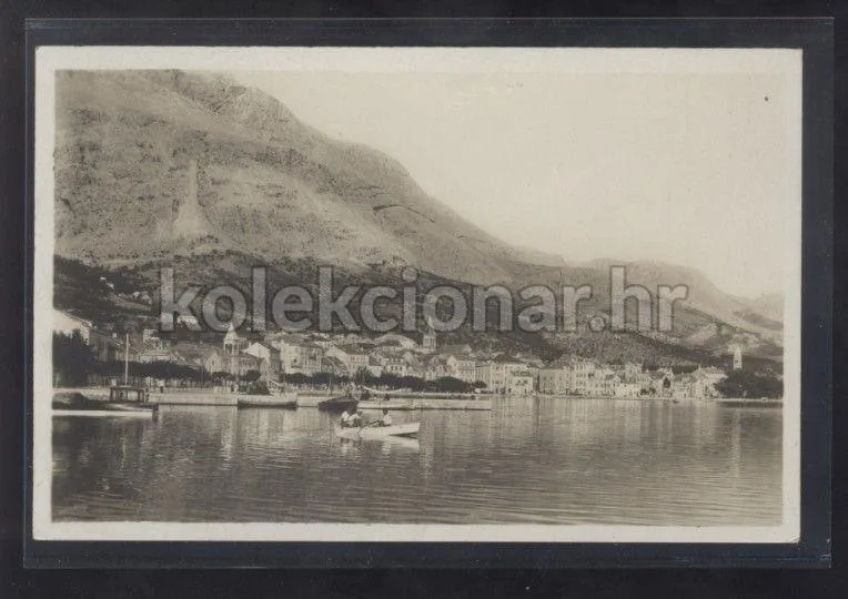 Fotografija proizvoda
