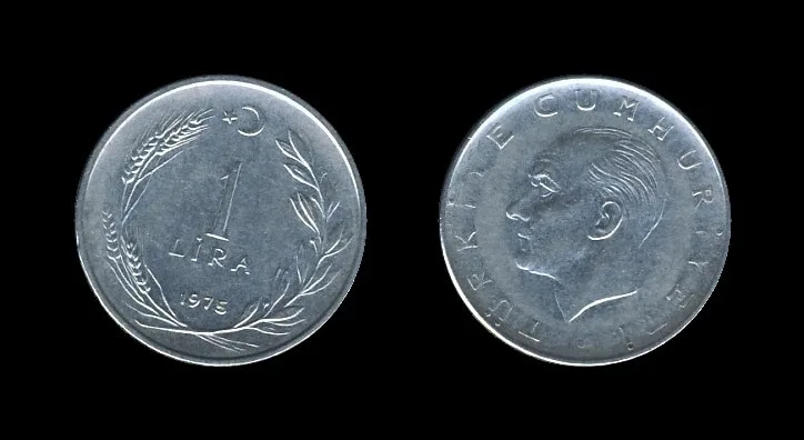 Fotografija proizvoda