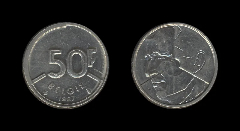 Fotografija proizvoda