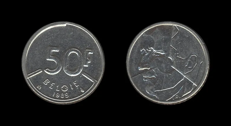 Fotografija proizvoda