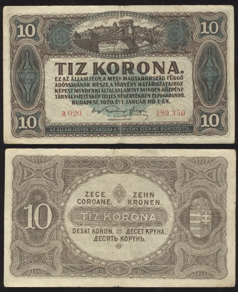 Fotografija proizvoda