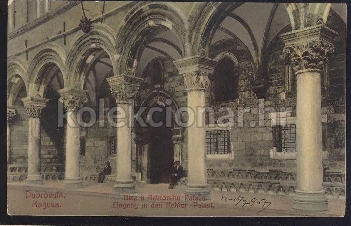 Fotografija proizvoda