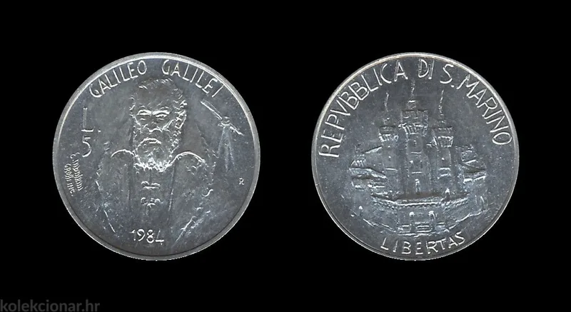 Fotografija proizvoda