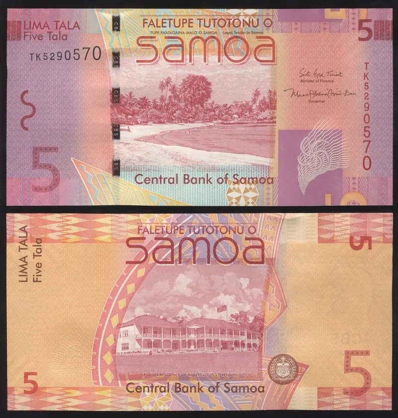 Fotografija proizvoda