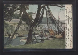 Fotografija 1