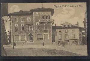 Fotografija 1