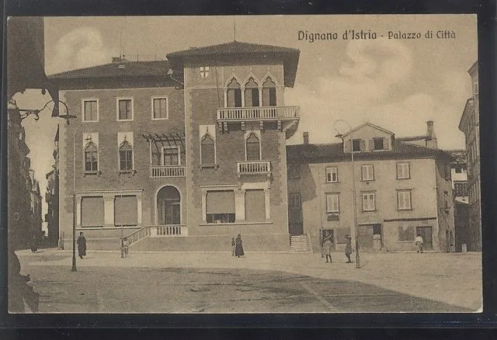 Fotografija proizvoda