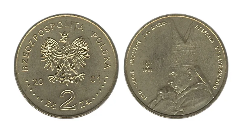 Fotografija proizvoda
