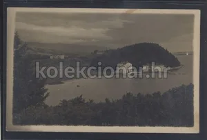 Fotografija 1