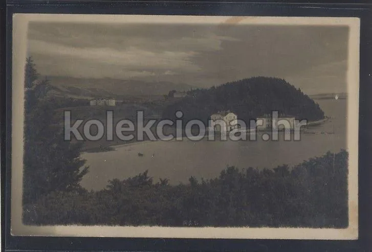 Fotografija proizvoda