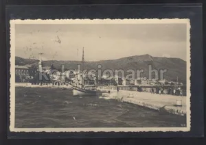 Fotografija 1
