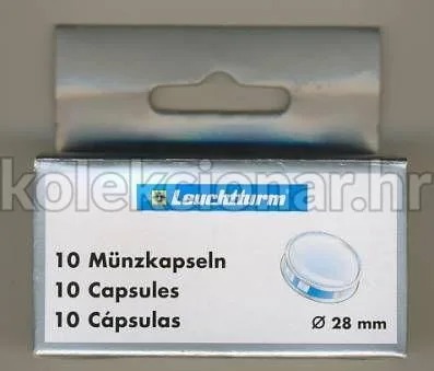 Fotografija proizvoda