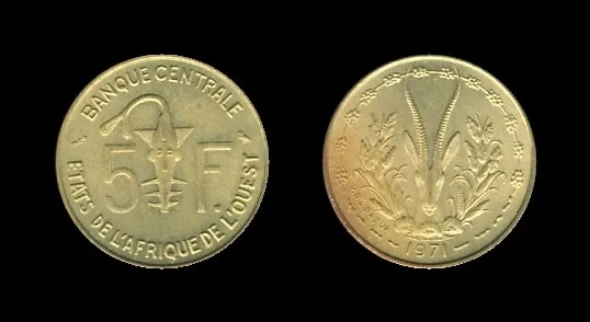 Fotografija proizvoda