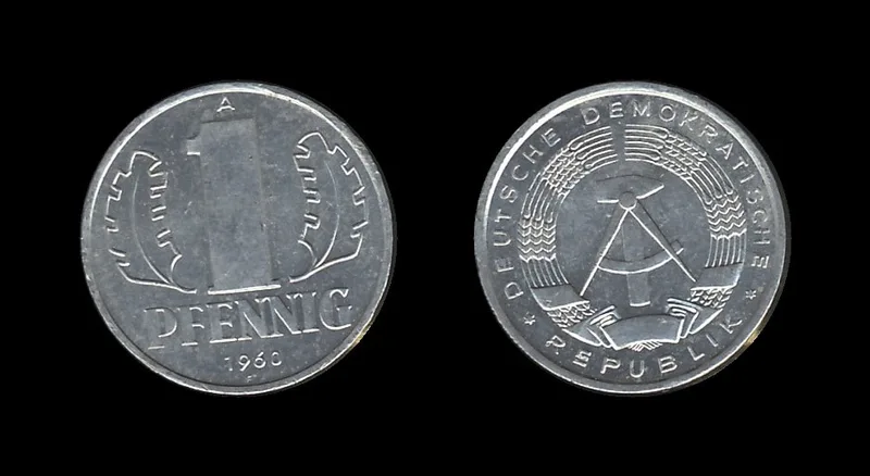 Fotografija proizvoda