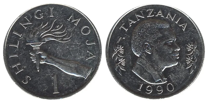 Fotografija proizvoda