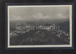 Fotografija 1