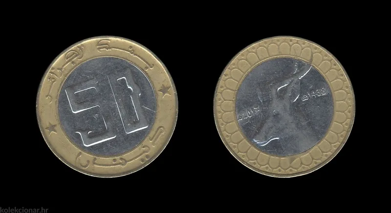 Fotografija proizvoda