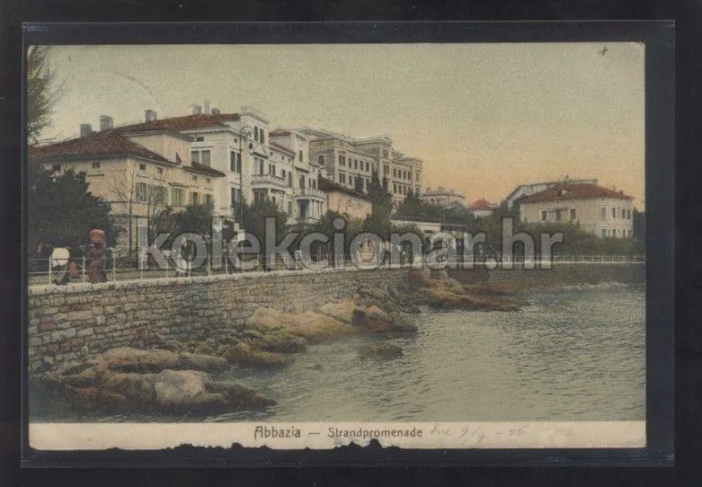 Fotografija proizvoda