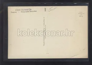 Fotografija 2