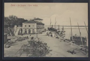 Fotografija 1
