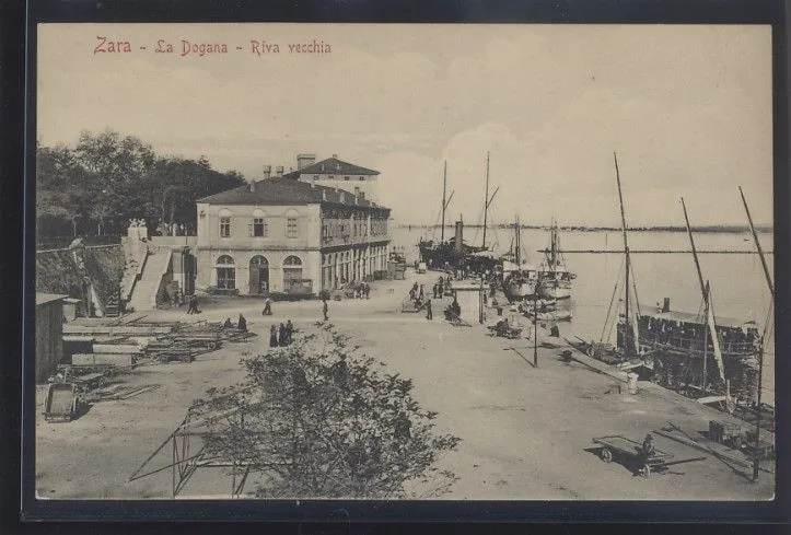 Fotografija proizvoda