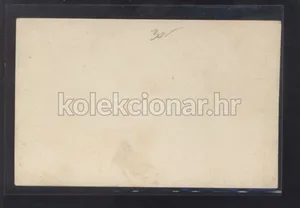Fotografija 2