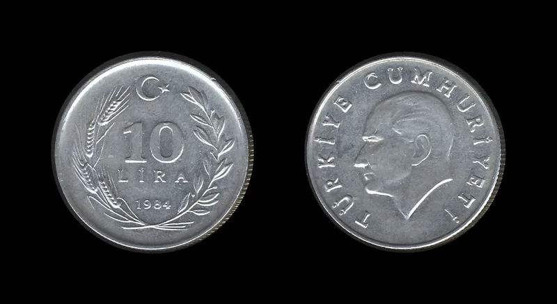 Fotografija proizvoda