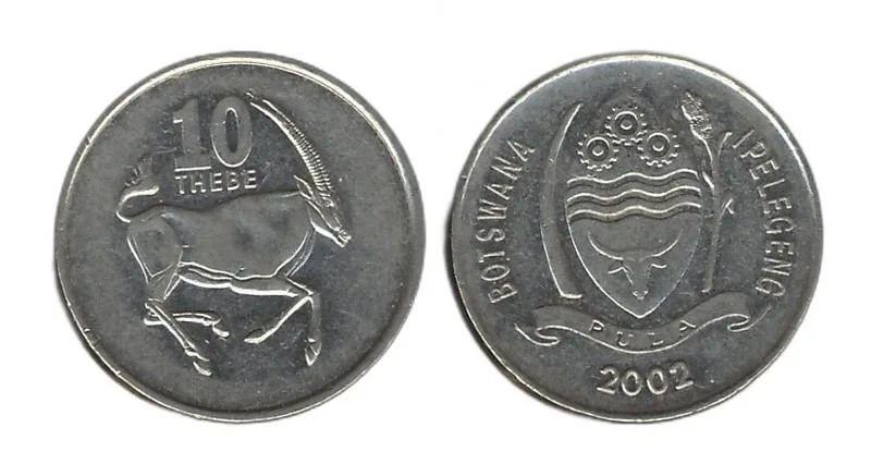 Fotografija proizvoda