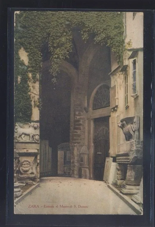 Fotografija proizvoda