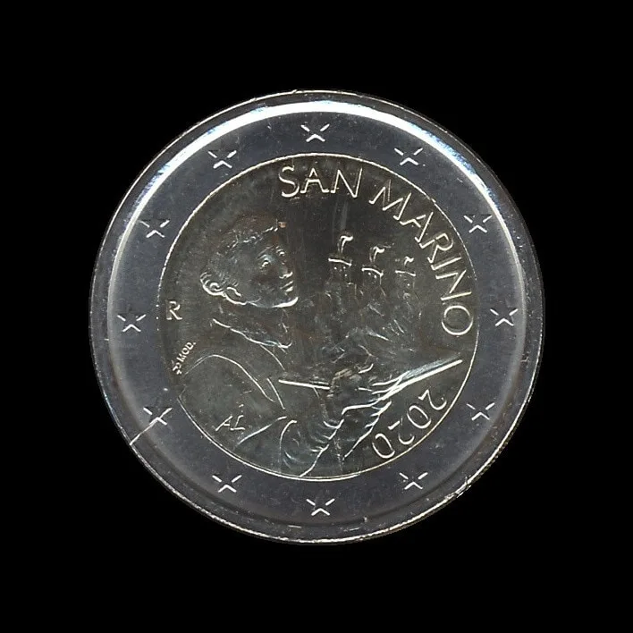Fotografija proizvoda
