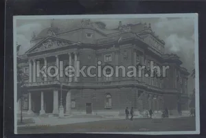 Fotografija 1