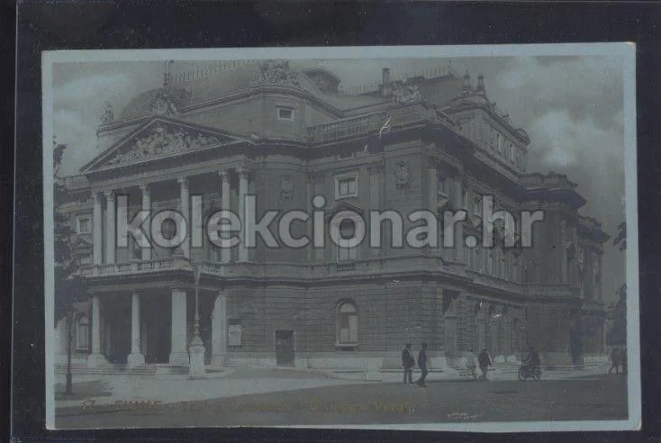 Fotografija proizvoda