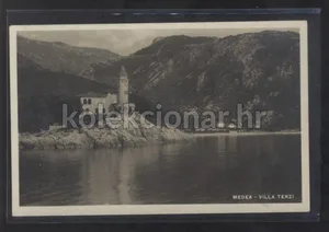 Fotografija 1