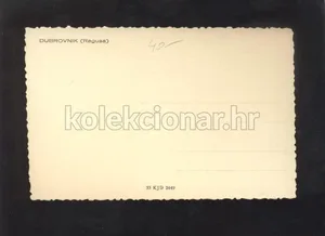 Fotografija 2