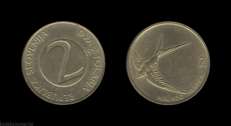 Fotografija proizvoda