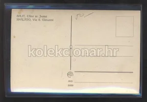 Fotografija 2