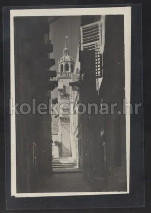 Fotografija 1
