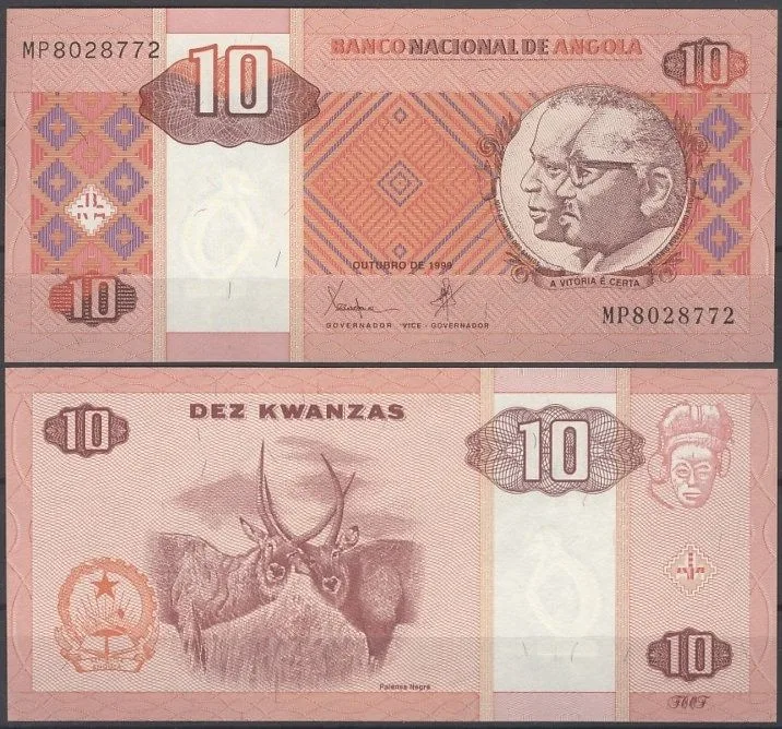 Fotografija proizvoda