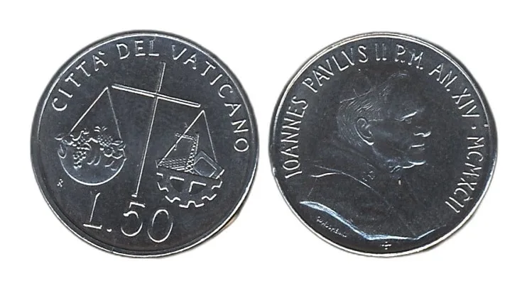 Fotografija proizvoda