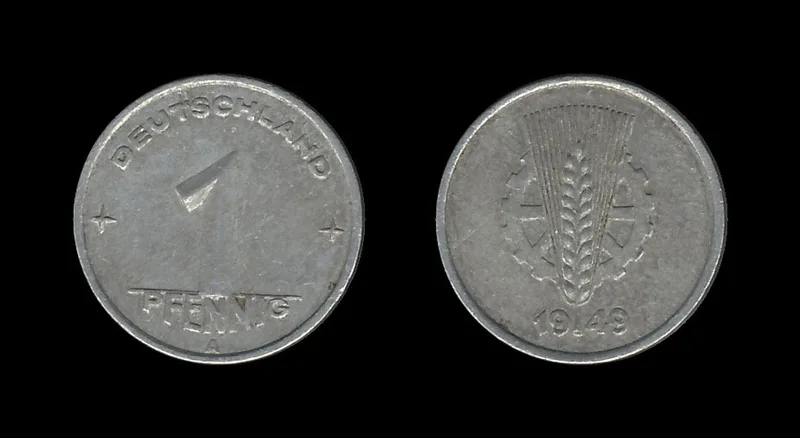 Fotografija proizvoda