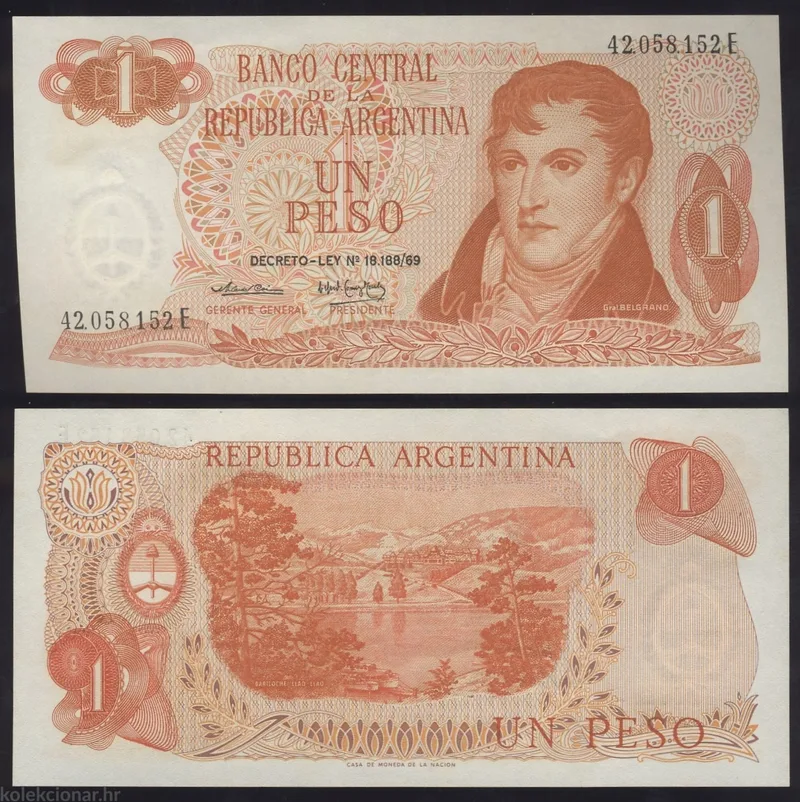 Fotografija proizvoda