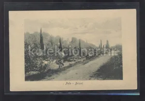 Fotografija 1