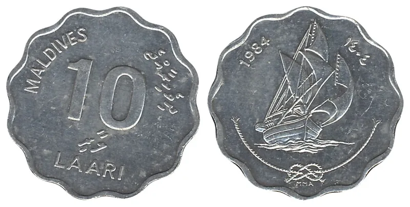 Fotografija proizvoda