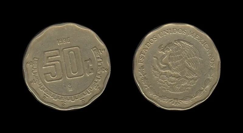 Fotografija proizvoda