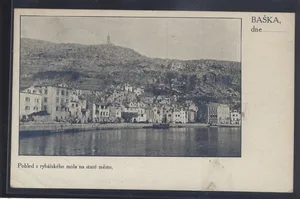 Fotografija 1