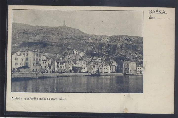 Fotografija proizvoda