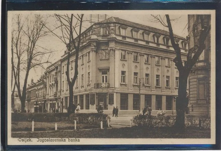 Fotografija proizvoda