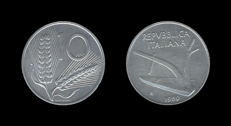 Fotografija proizvoda