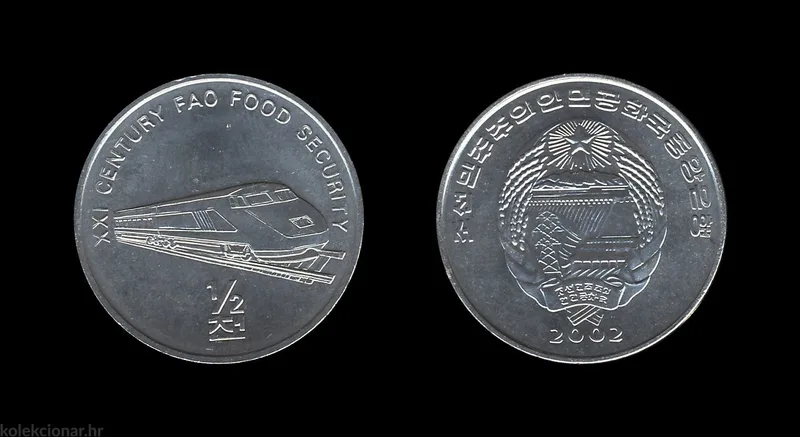 Fotografija proizvoda