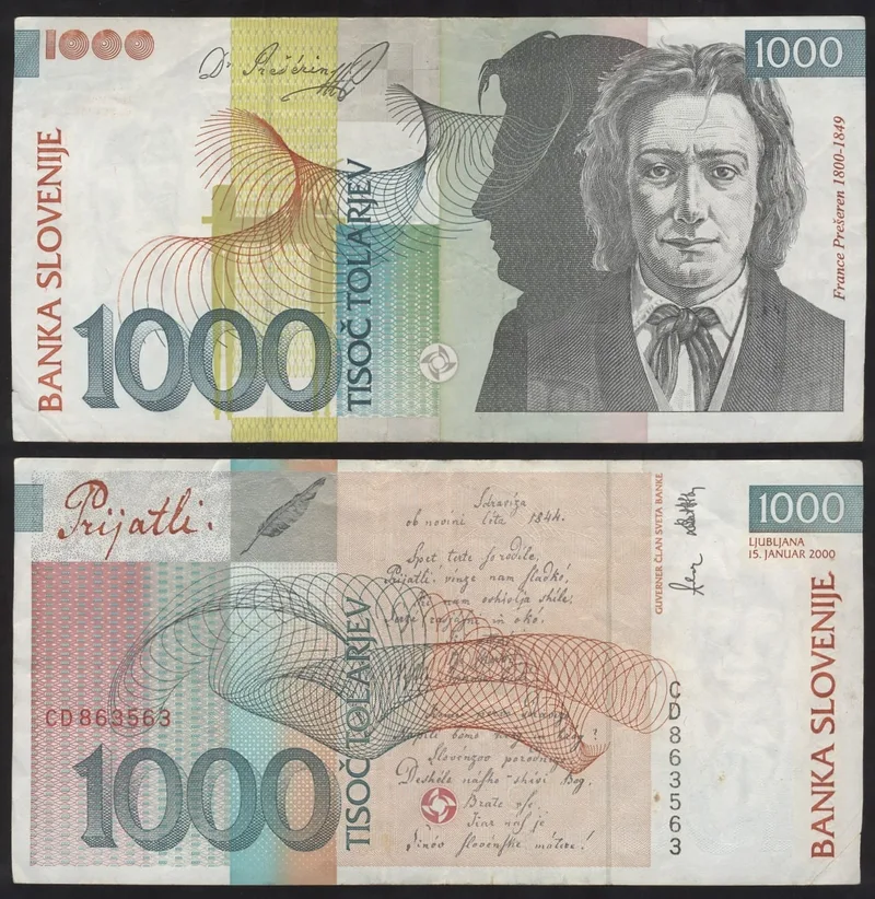 Fotografija proizvoda